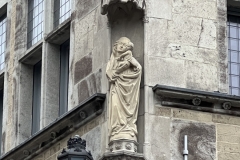 Photo-Dec-30-2022-12-51-07-PM