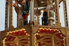 Photo-Dec-30-2022-12-54-14-PM