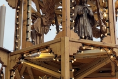 Photo-Dec-30-2022-12-54-18-PM