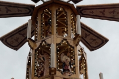 Photo-Dec-30-2022-12-54-24-PM