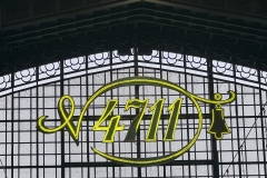 Photo-Dec-30-2022-2-29-47-PM