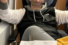 Photo-Dec-30-2022-6-34-52-AM-1