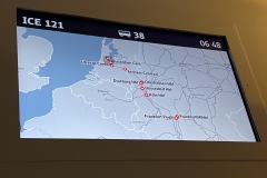 Photo-Dec-30-2022-6-48-38-AM