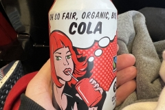 Photo-Dec-31-2022-10-26-07-AM