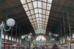 Photo-Dec-31-2022-11-40-18-AM