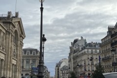 Photo-Dec-31-2022-11-43-20-AM