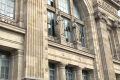 Photo-Dec-31-2022-11-43-23-AM