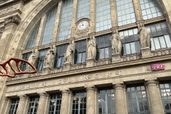 Photo-Dec-31-2022-11-43-31-AM