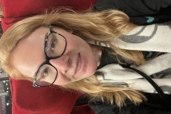 Photo-Dec-31-2022-8-11-43-AM