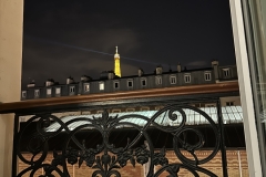 Photo-Dec-31-2022-9-40-30-PM