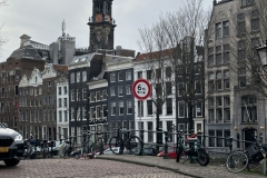 Photo-Jan-01-2023-3-36-44-PM