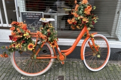 Photo-Jan-01-2023-3-38-48-PM