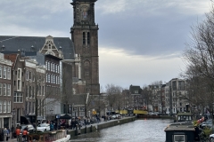 Photo-Jan-01-2023-3-40-23-PM