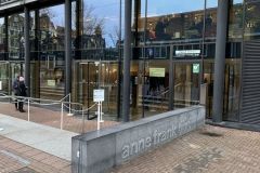 Photo-Jan-01-2023-3-50-10-PM