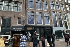 Photo-Jan-01-2023-3-51-52-PM