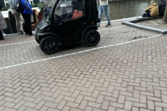 Photo-Jan-01-2023-3-52-35-PM